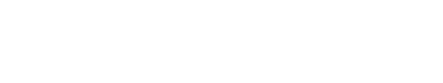 Vibi Realtors Logo